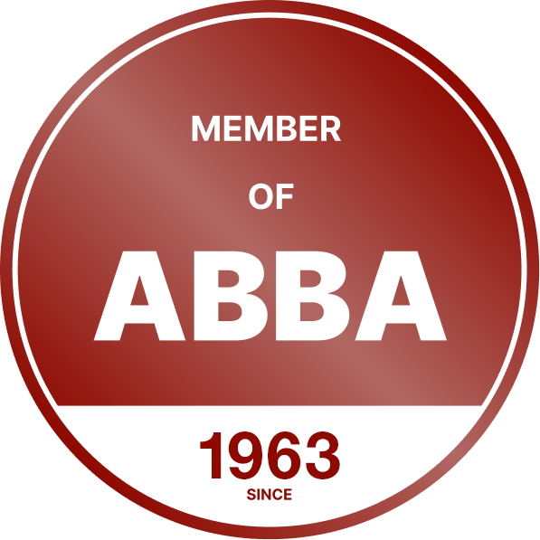 abba-member